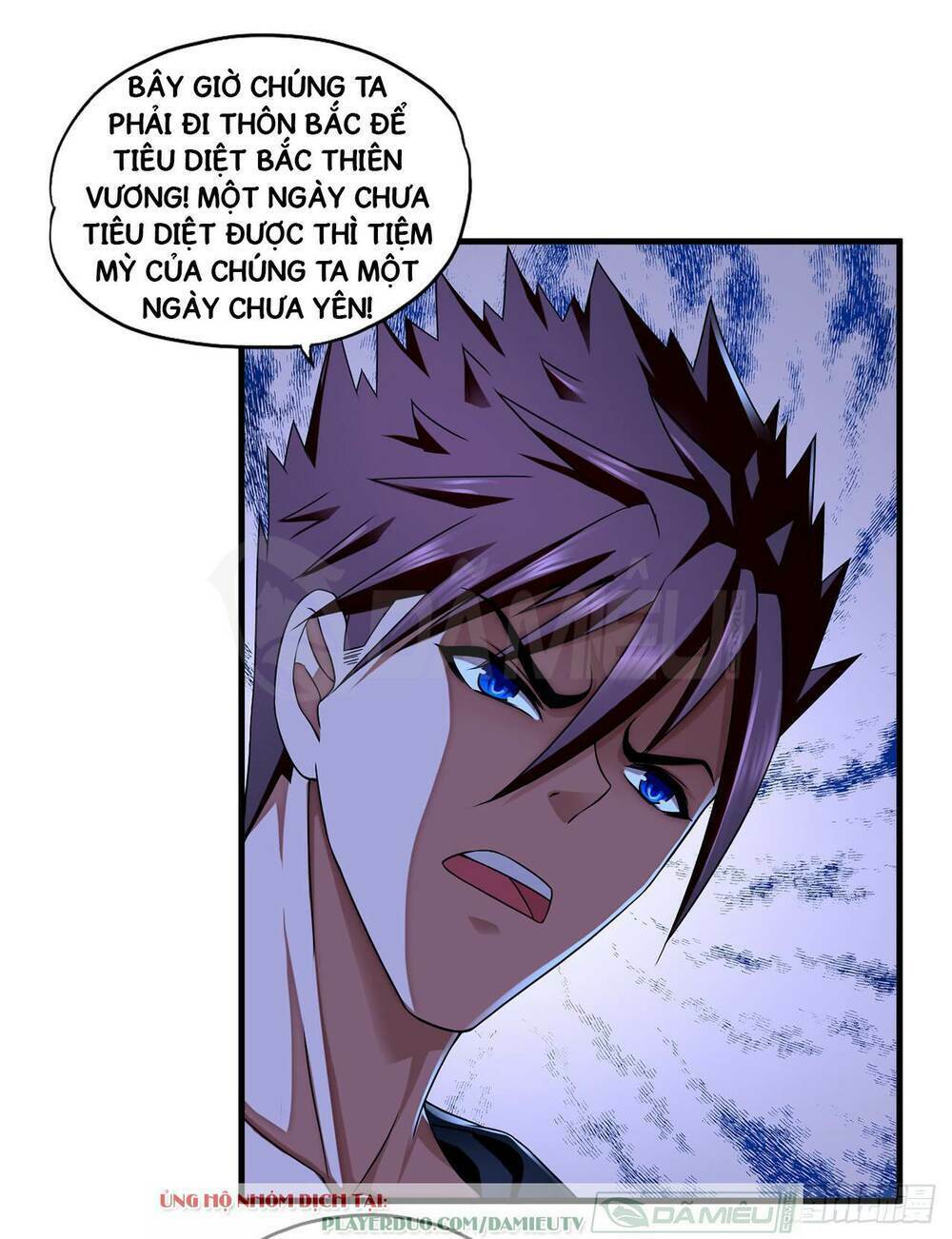 Chương 21 - Trang 39