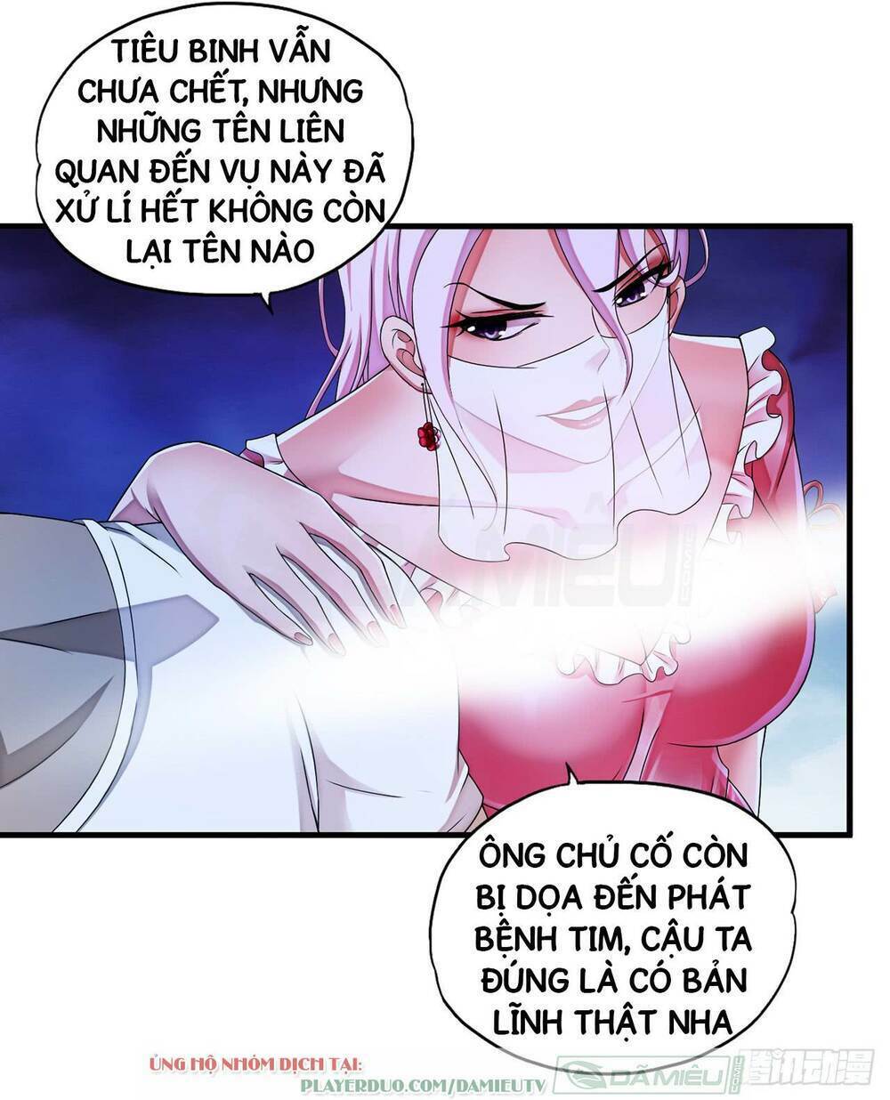 Chương 21 - Trang 5