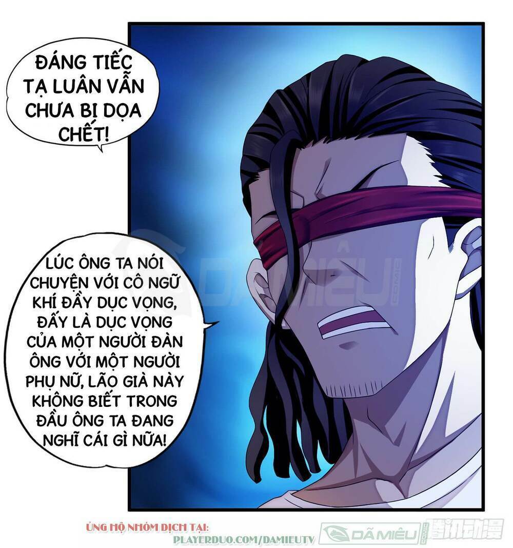 Chương 21 - Trang 6