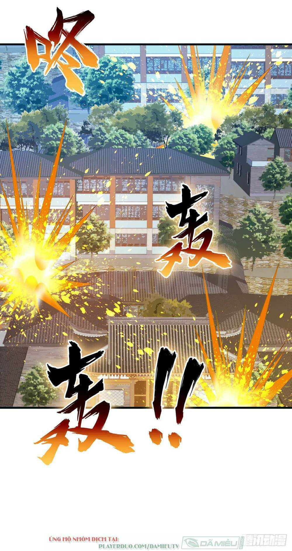 Chương 22 - Trang 12