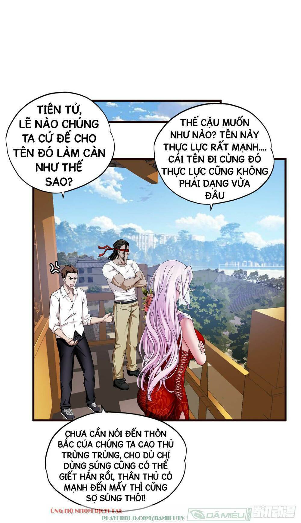 Chương 22 - Trang 17