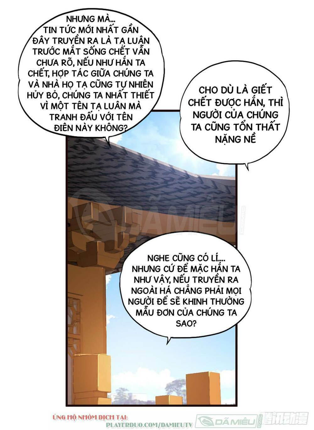 Chương 22 - Trang 19