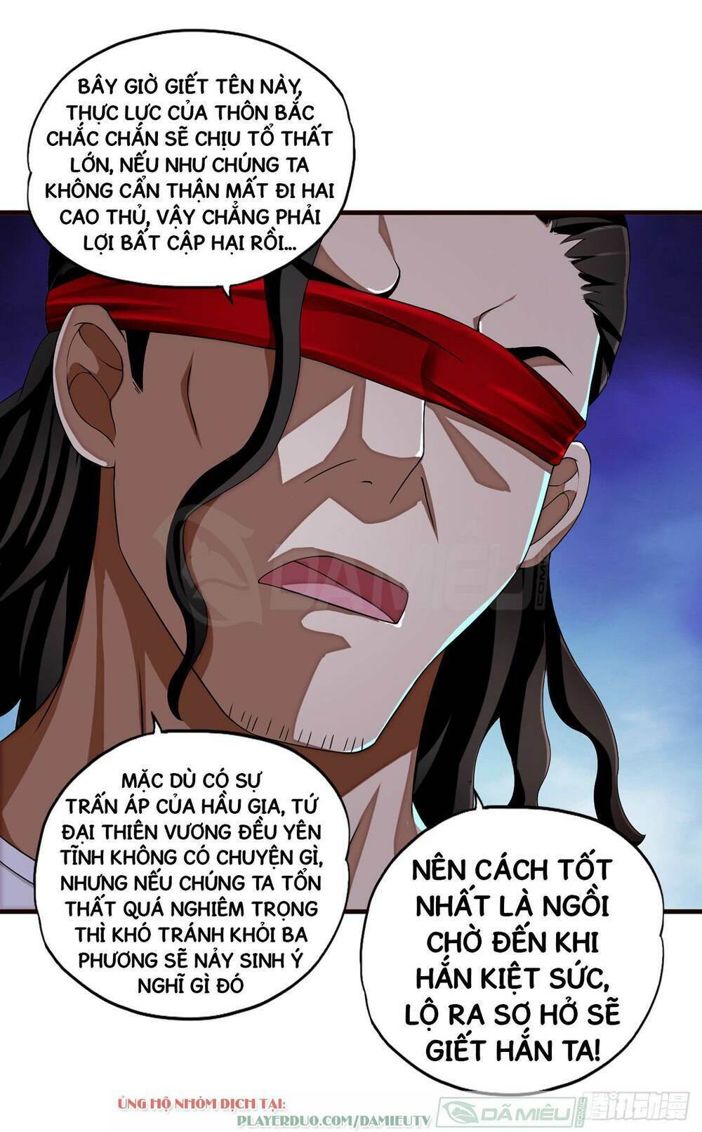 Chương 22 - Trang 20