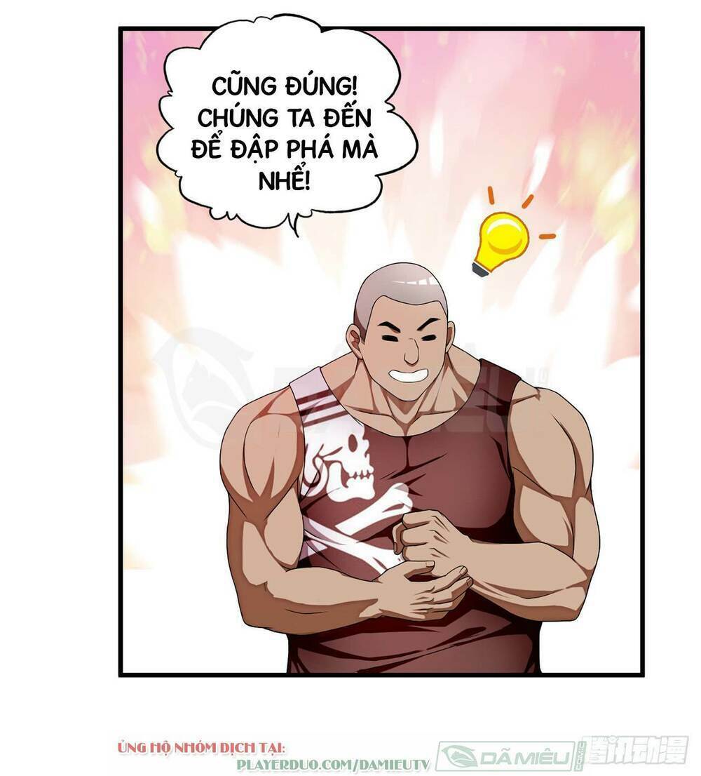 Chương 22 - Trang 3