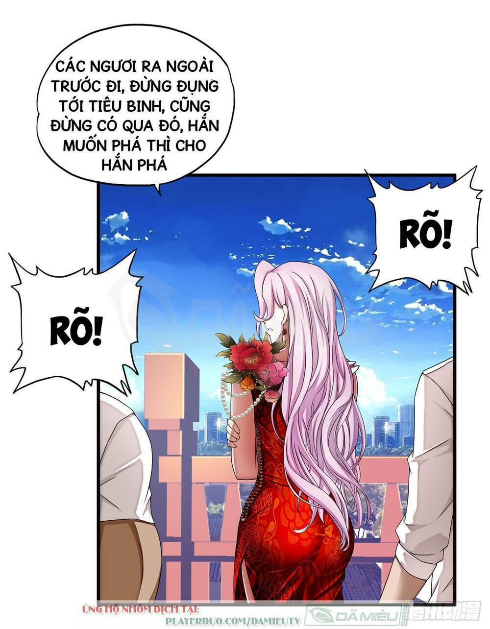 Chương 22 - Trang 21