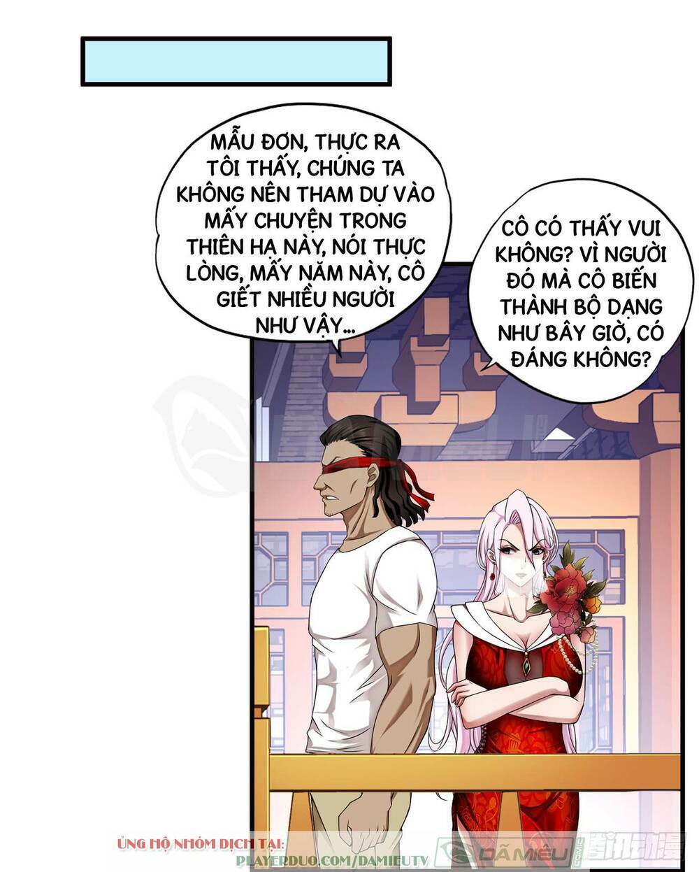 Chương 22 - Trang 22