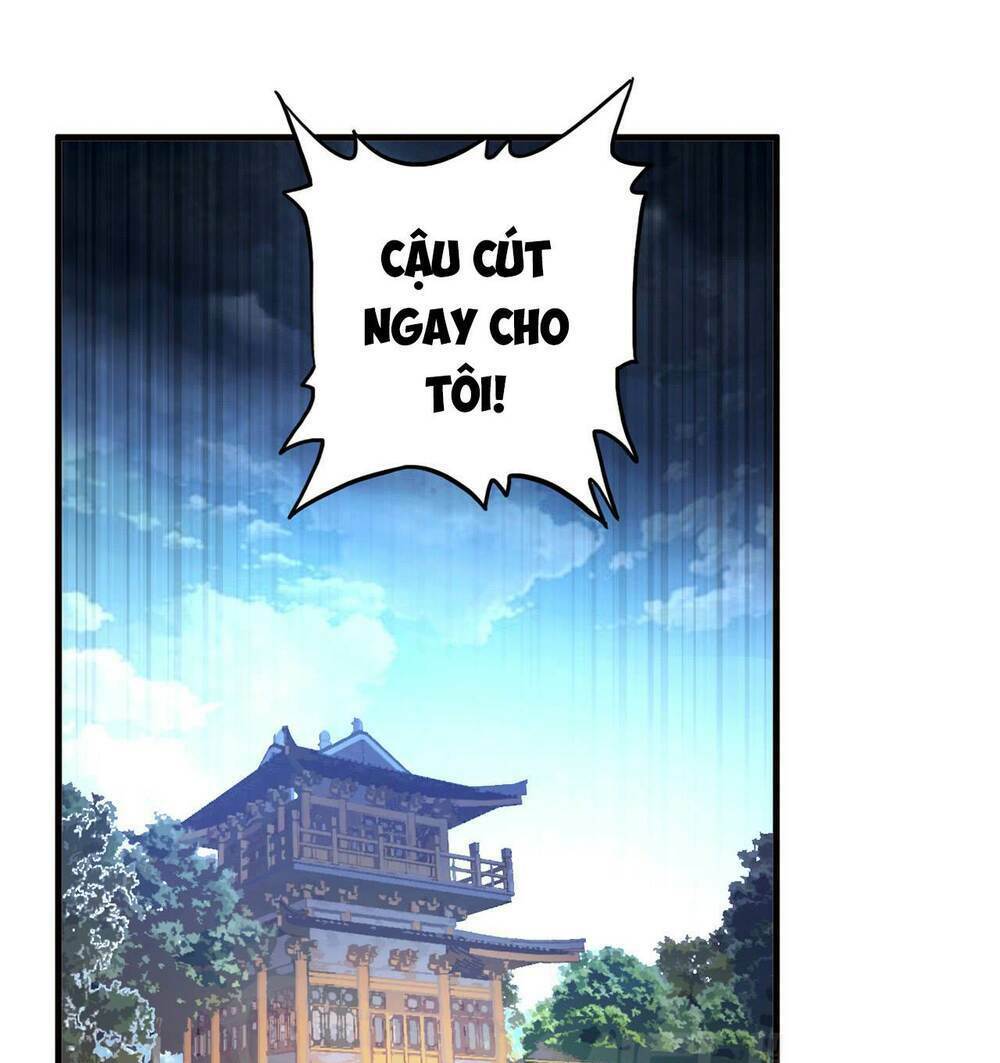 Chương 22 - Trang 24