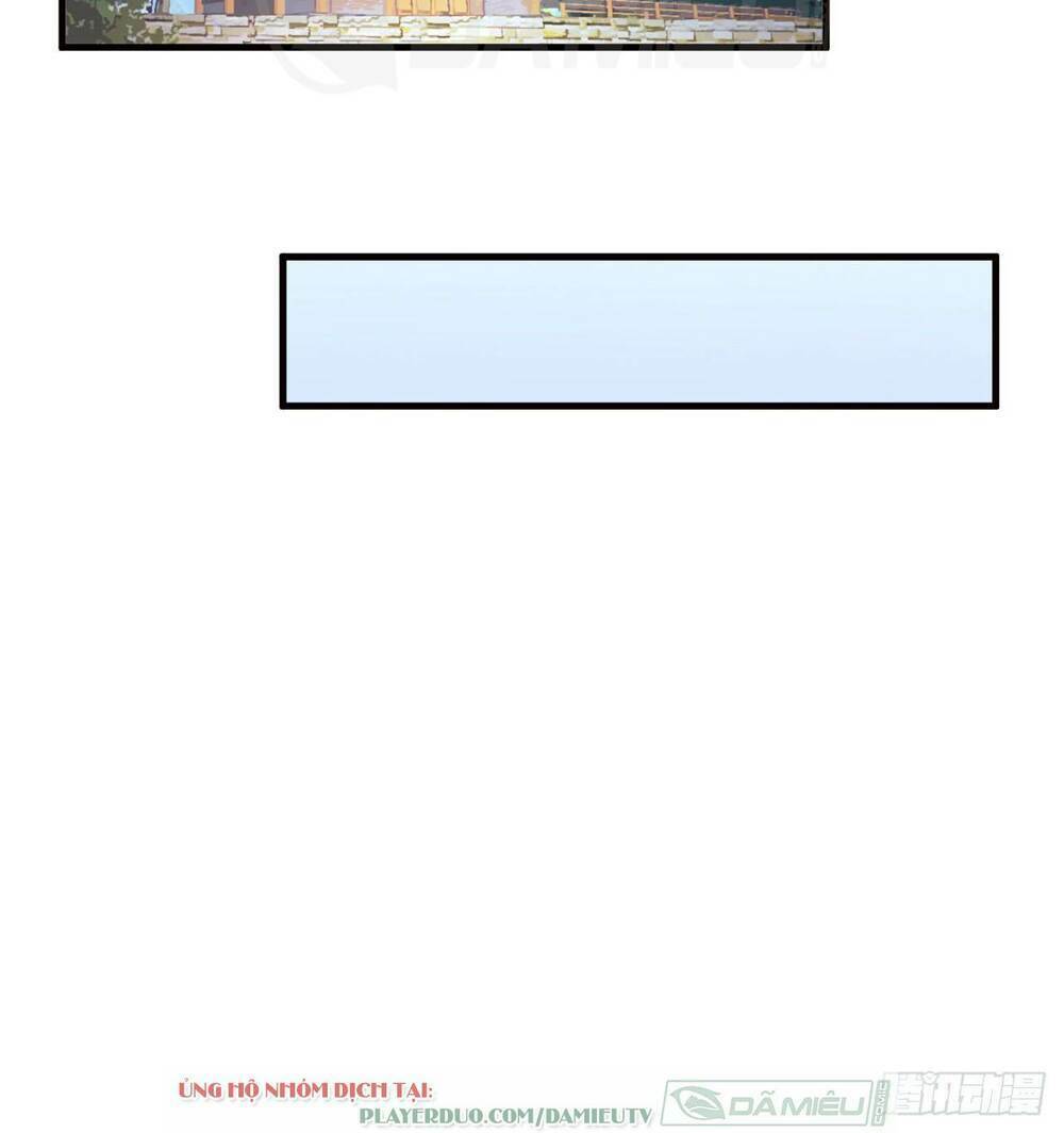 Chương 22 - Trang 25