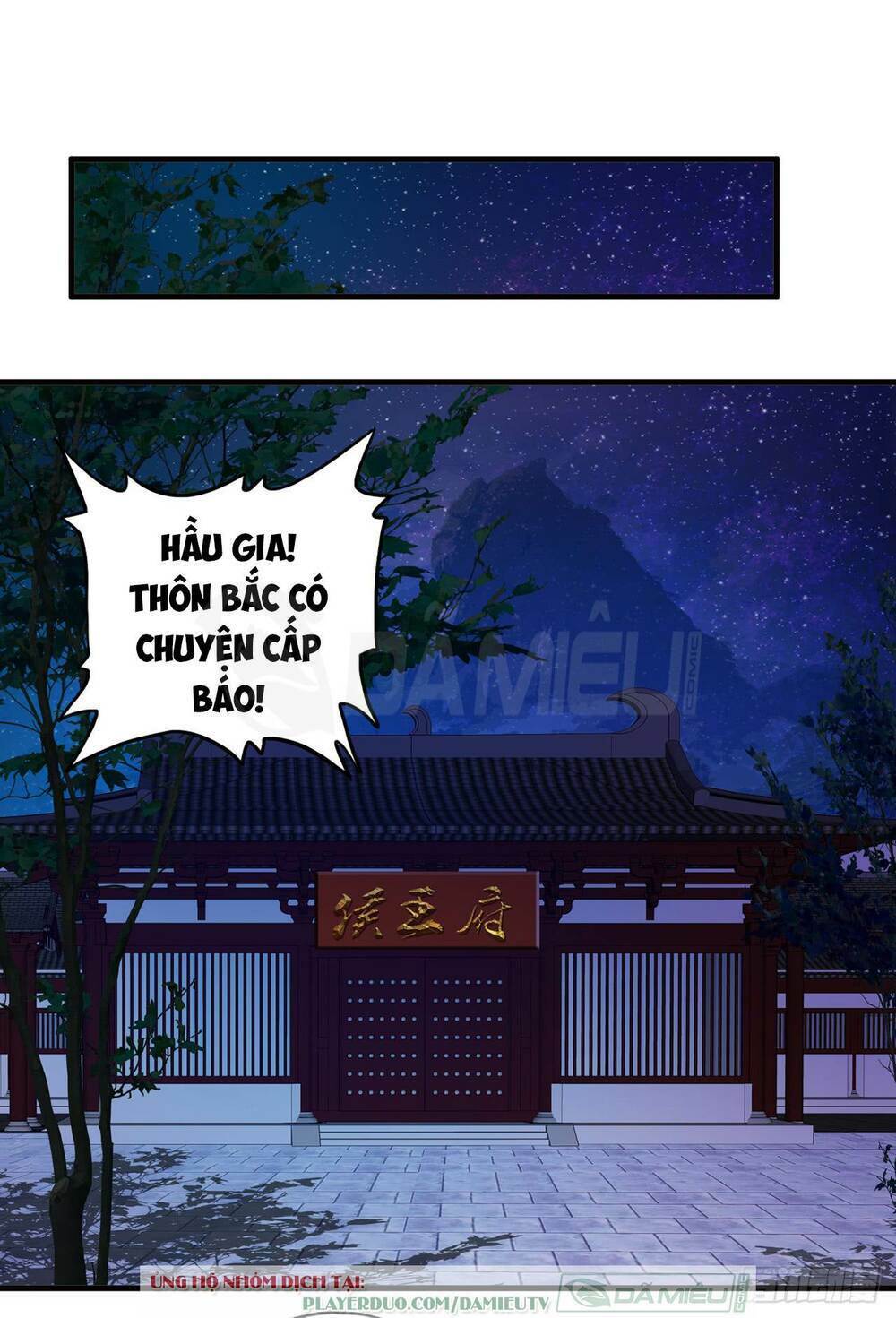 Chương 22 - Trang 26