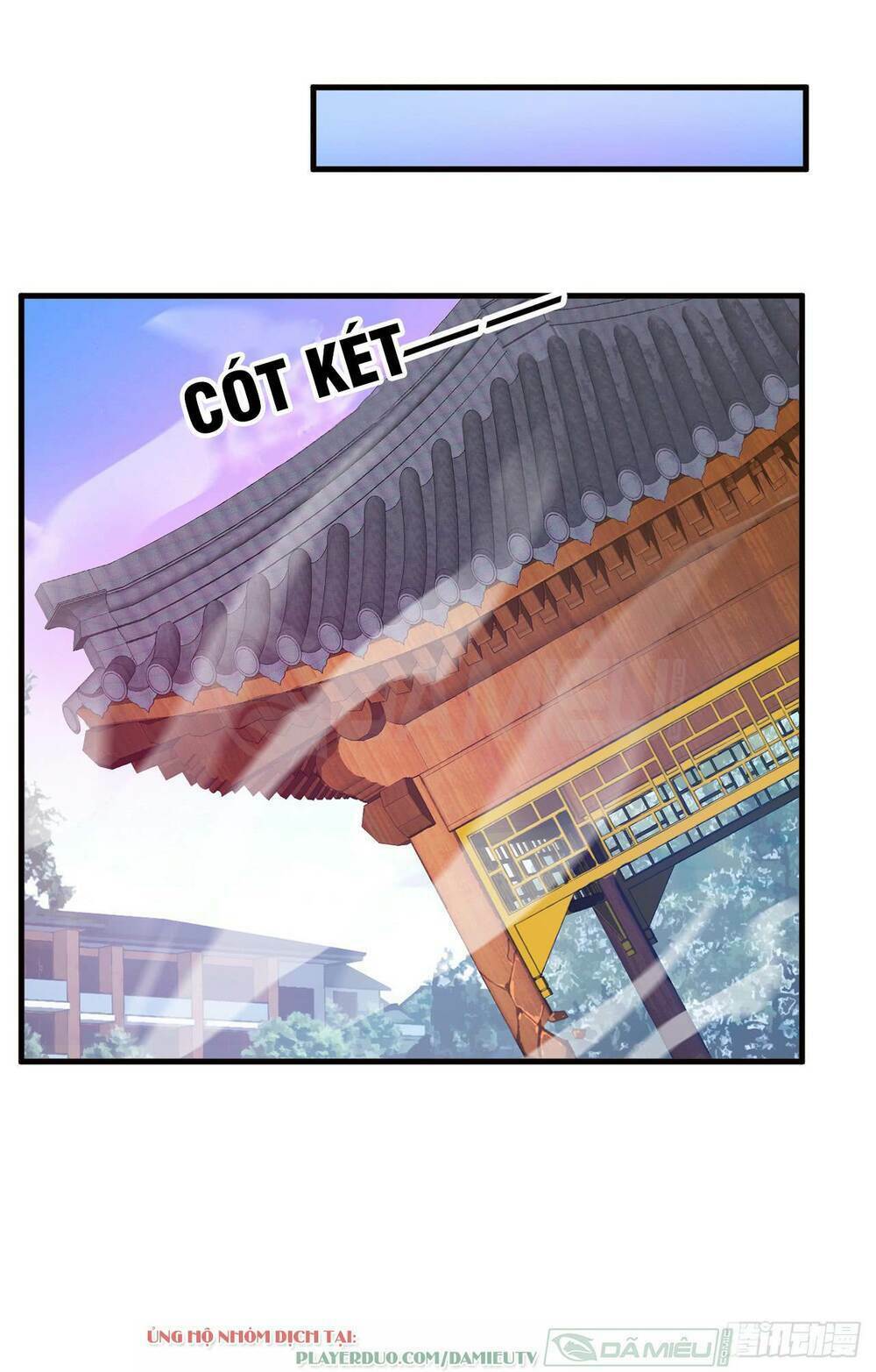 Chương 22 - Trang 29