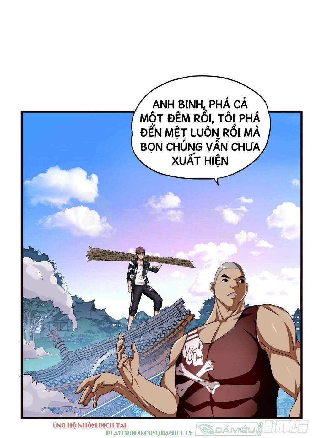 Chương 22 - Trang 30