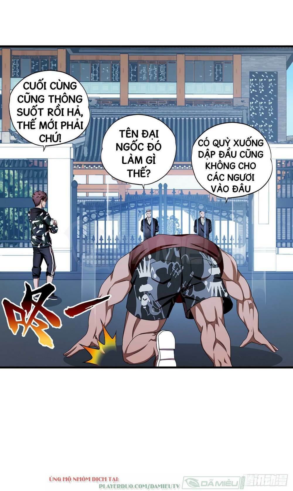 Chương 22 - Trang 4
