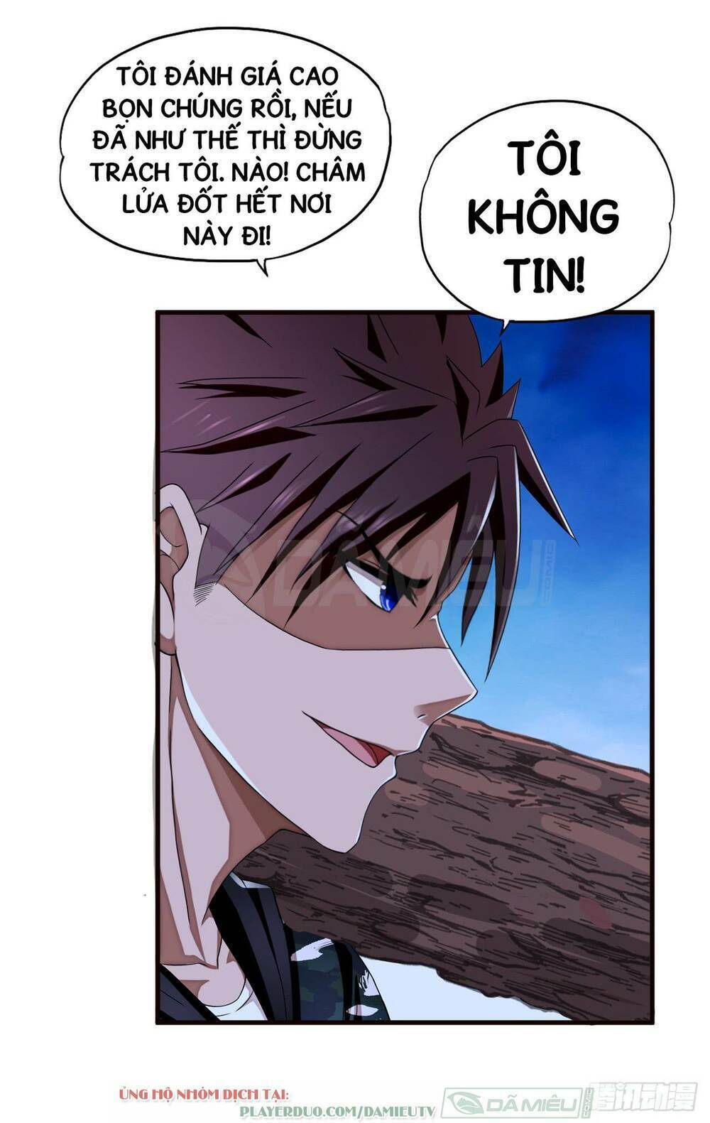 Chương 22 - Trang 31