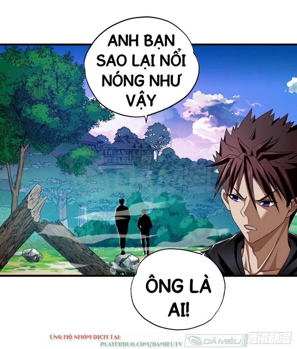 Chương 22 - Trang 32