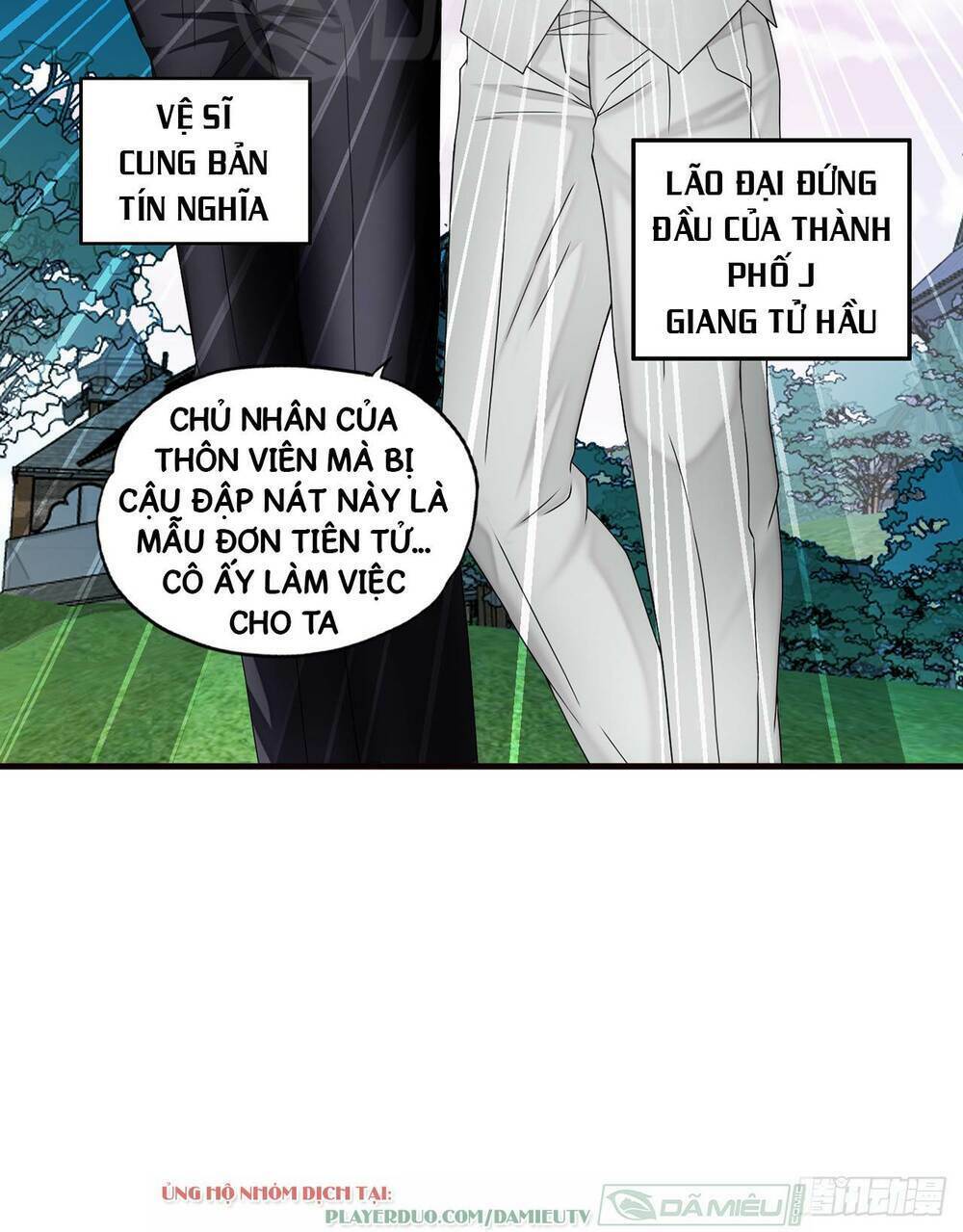 Chương 22 - Trang 34