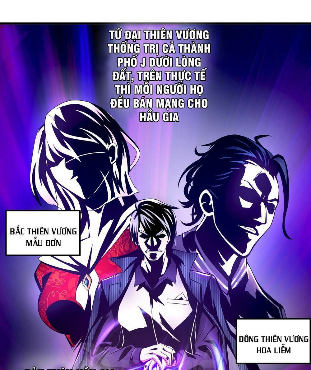 Chương 22 - Trang 35