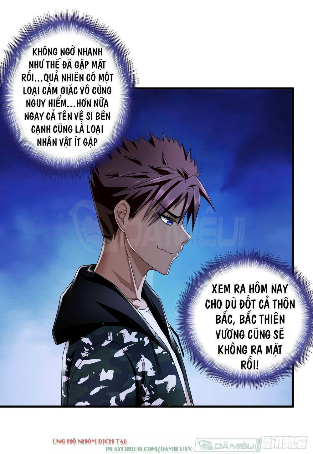 Chương 22 - Trang 38