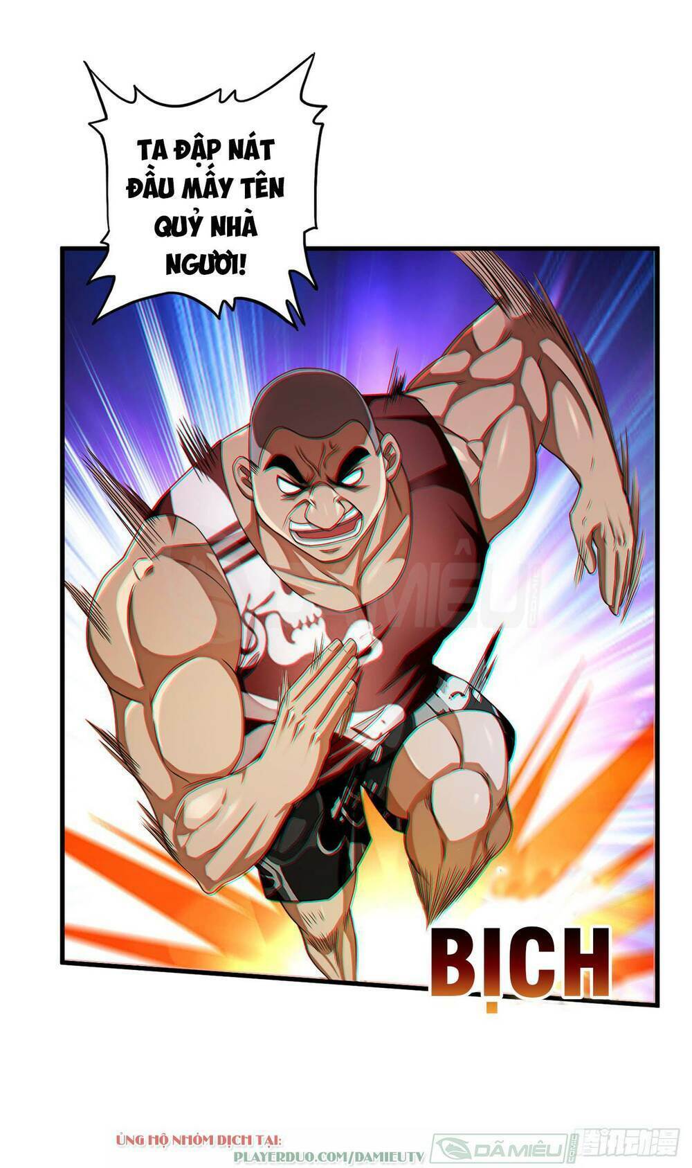 Chương 22 - Trang 5