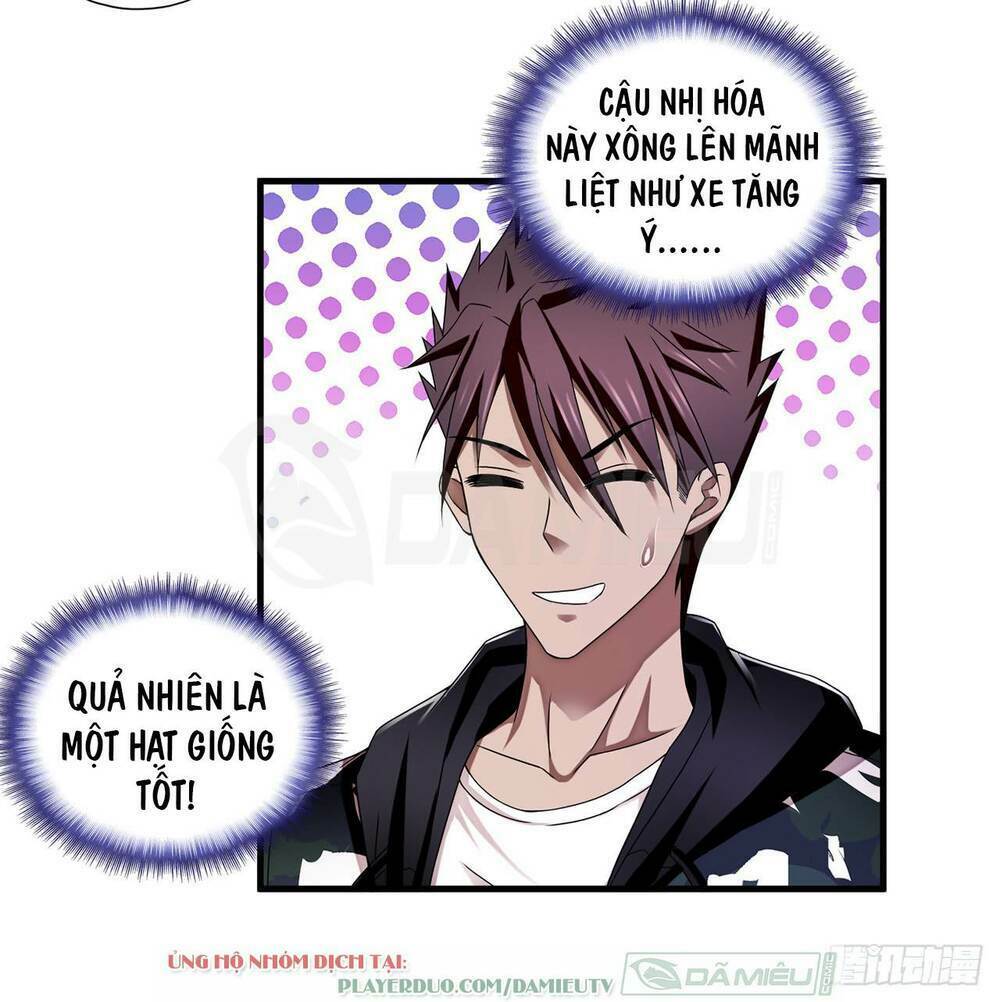 Chương 22 - Trang 8