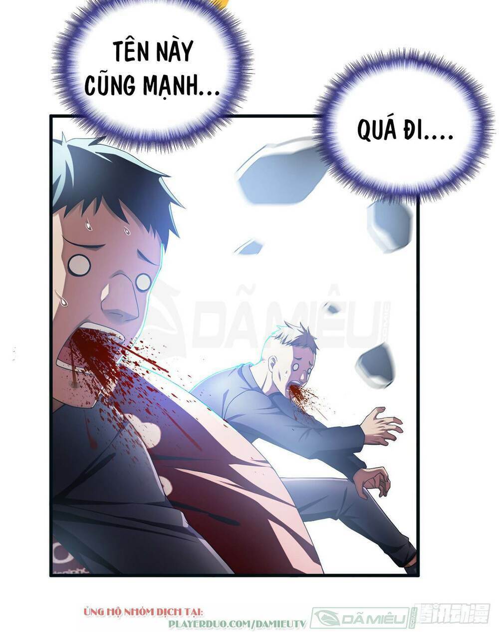 Chương 22 - Trang 10