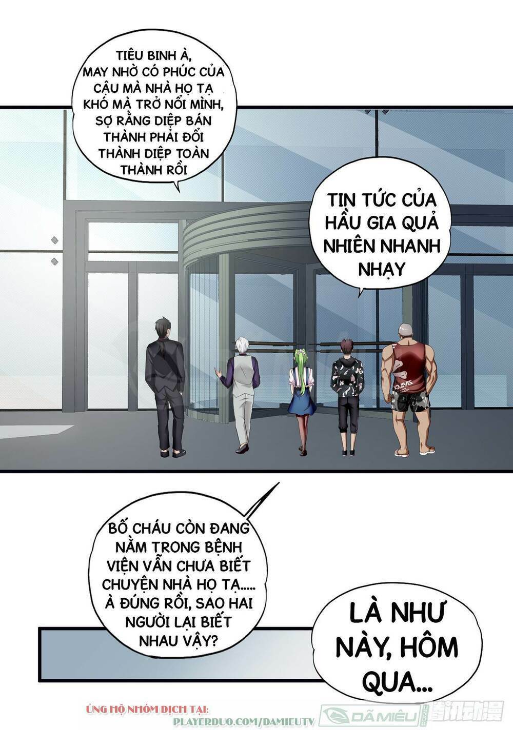 Chương 23 - Trang 11