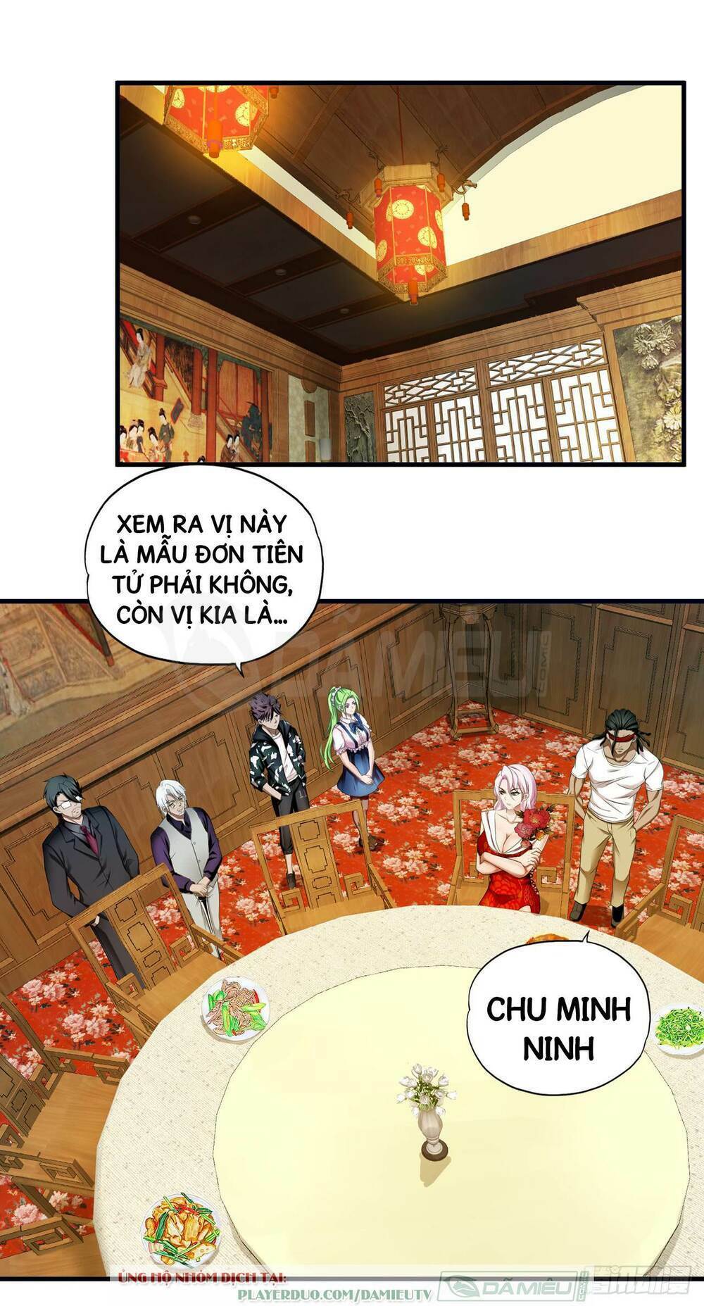 Chương 23 - Trang 12