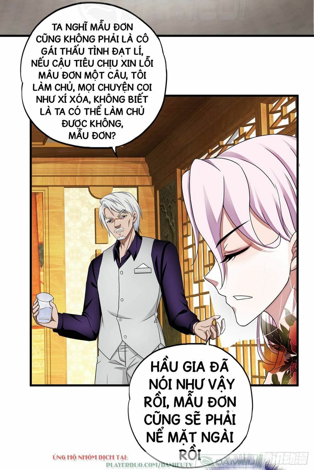 Chương 23 - Trang 15