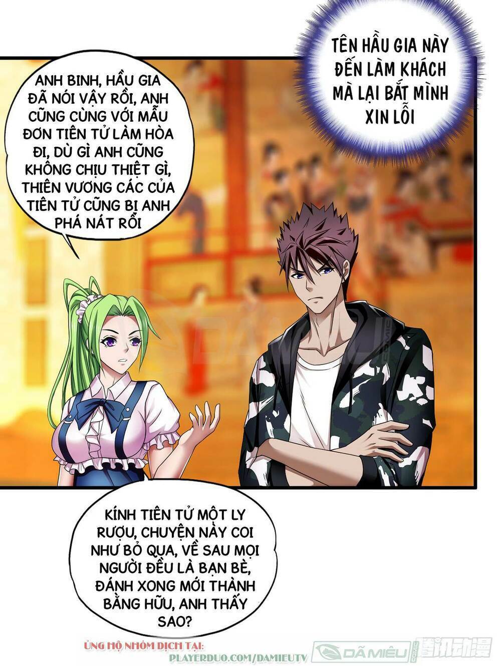 Chương 23 - Trang 16