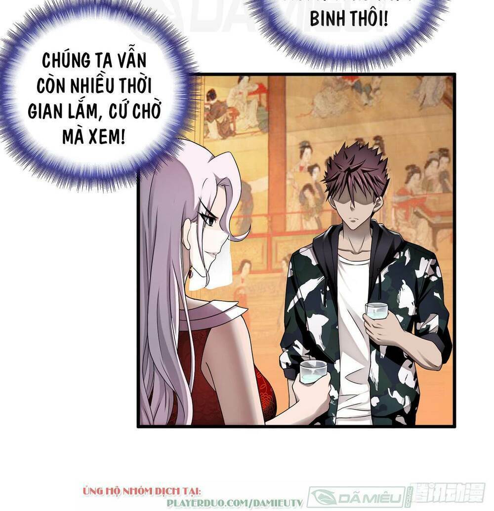 Chương 23 - Trang 19