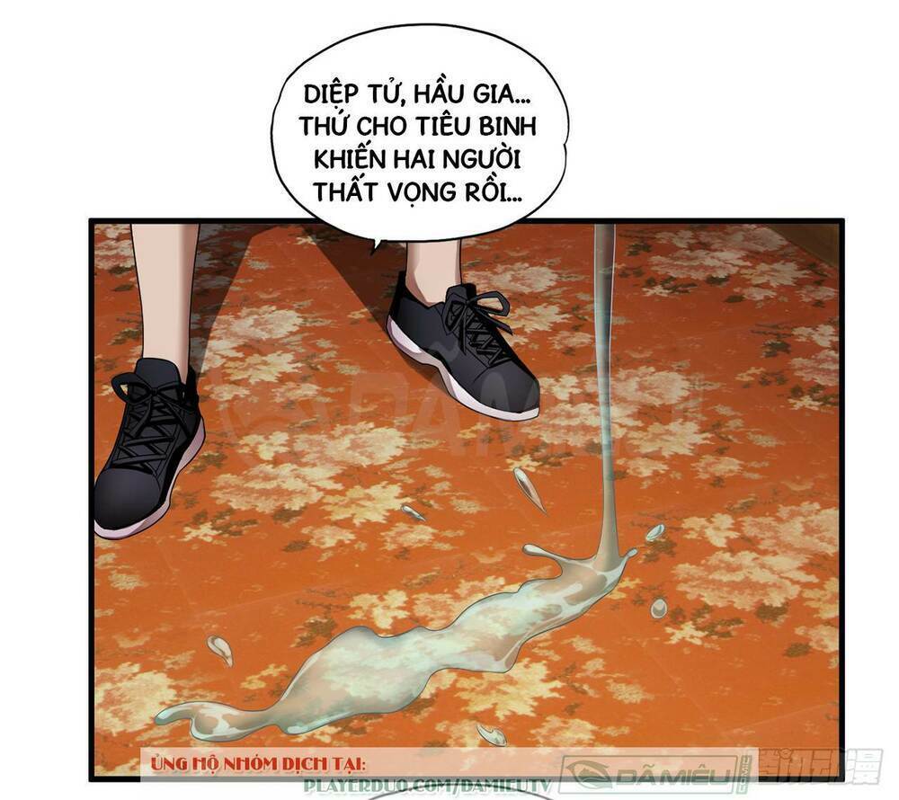 Chương 23 - Trang 23