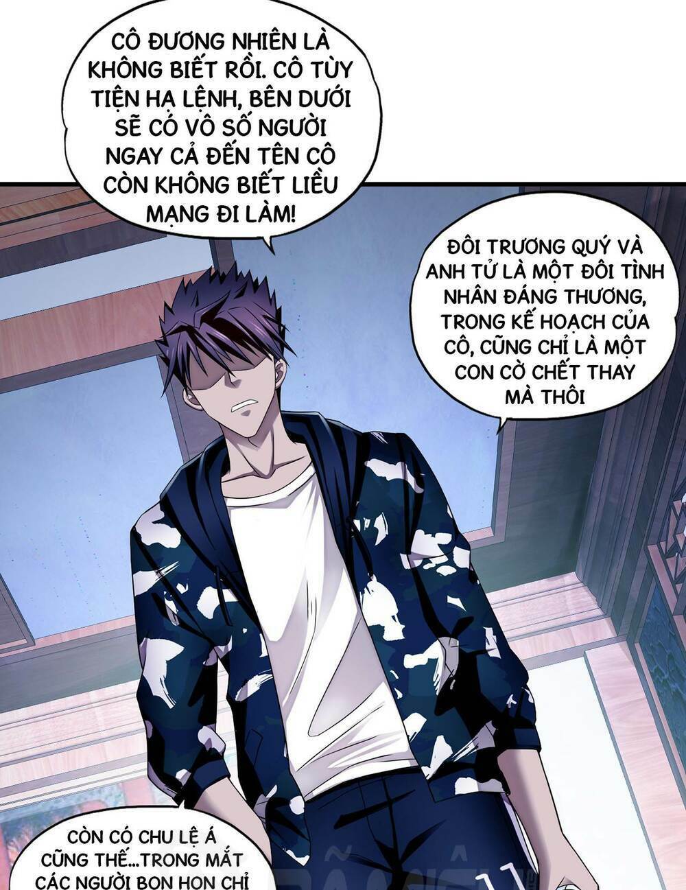 Chương 23 - Trang 26