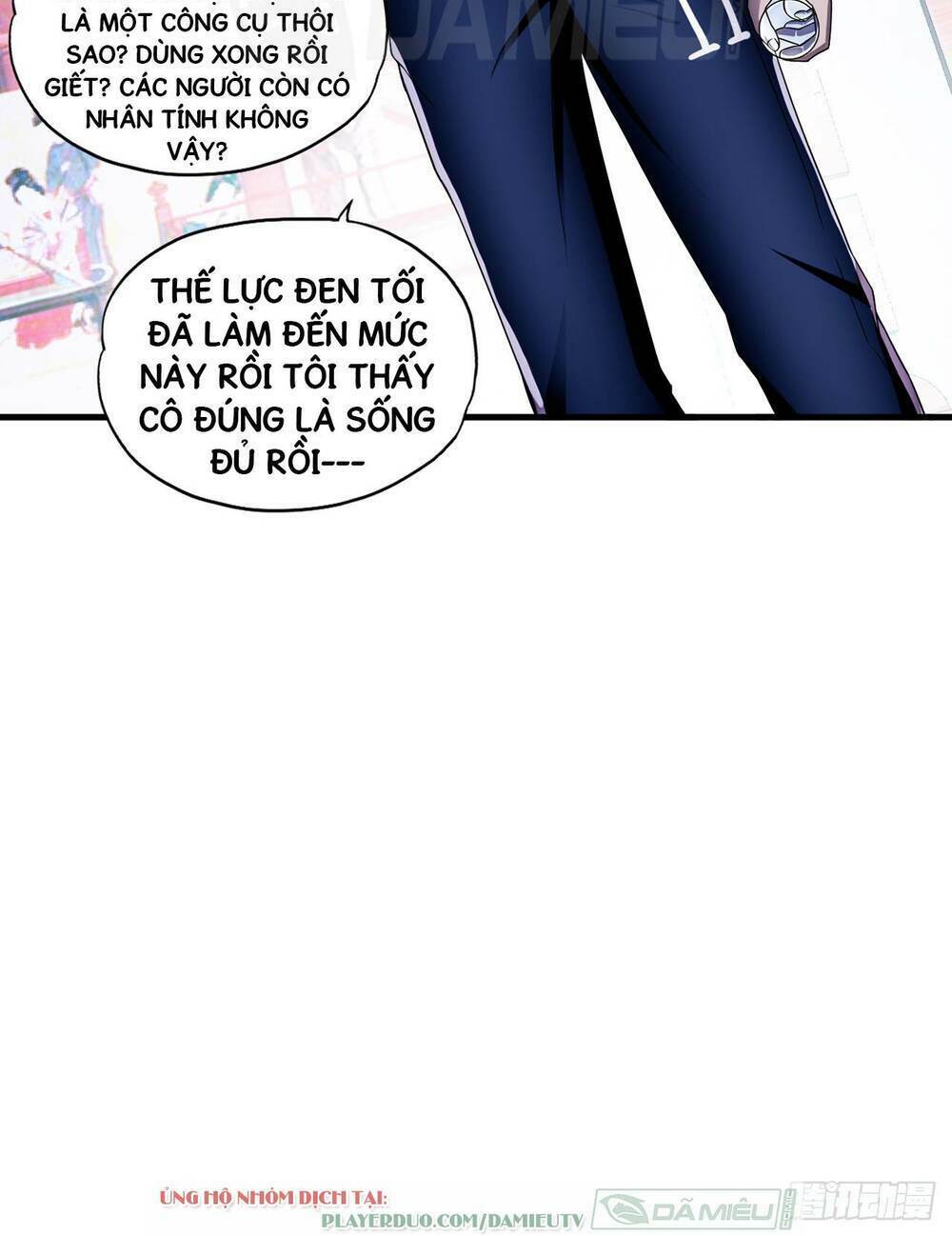 Chương 23 - Trang 27