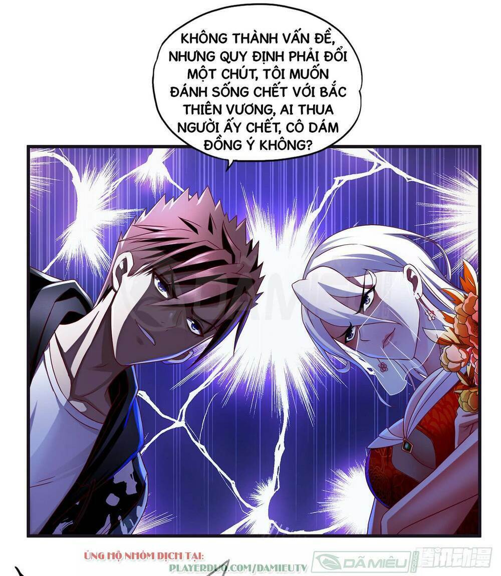 Chương 23 - Trang 32