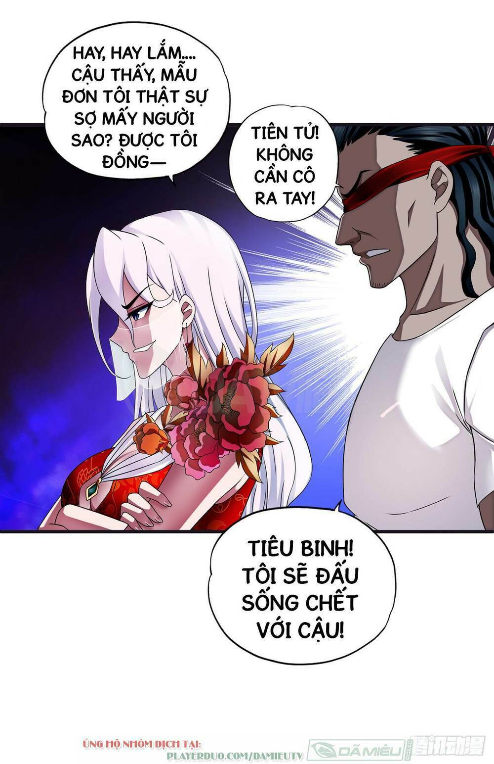 Chương 23 - Trang 35