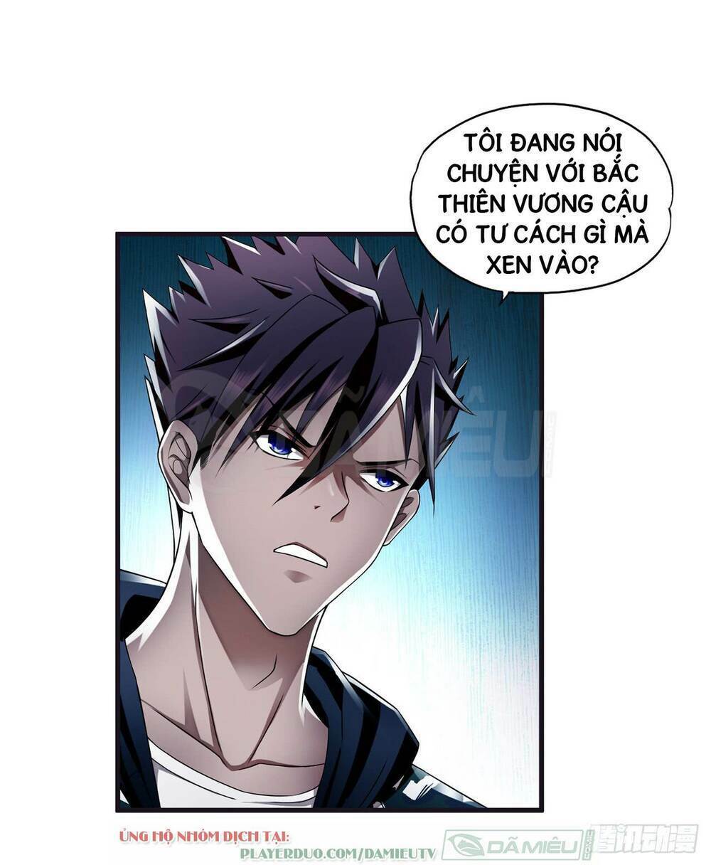 Chương 23 - Trang 36