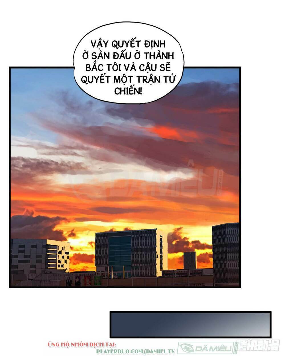 Chương 23 - Trang 40