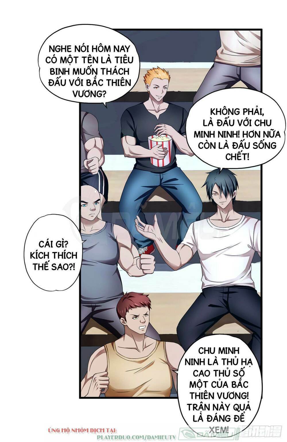 Chương 23 - Trang 42