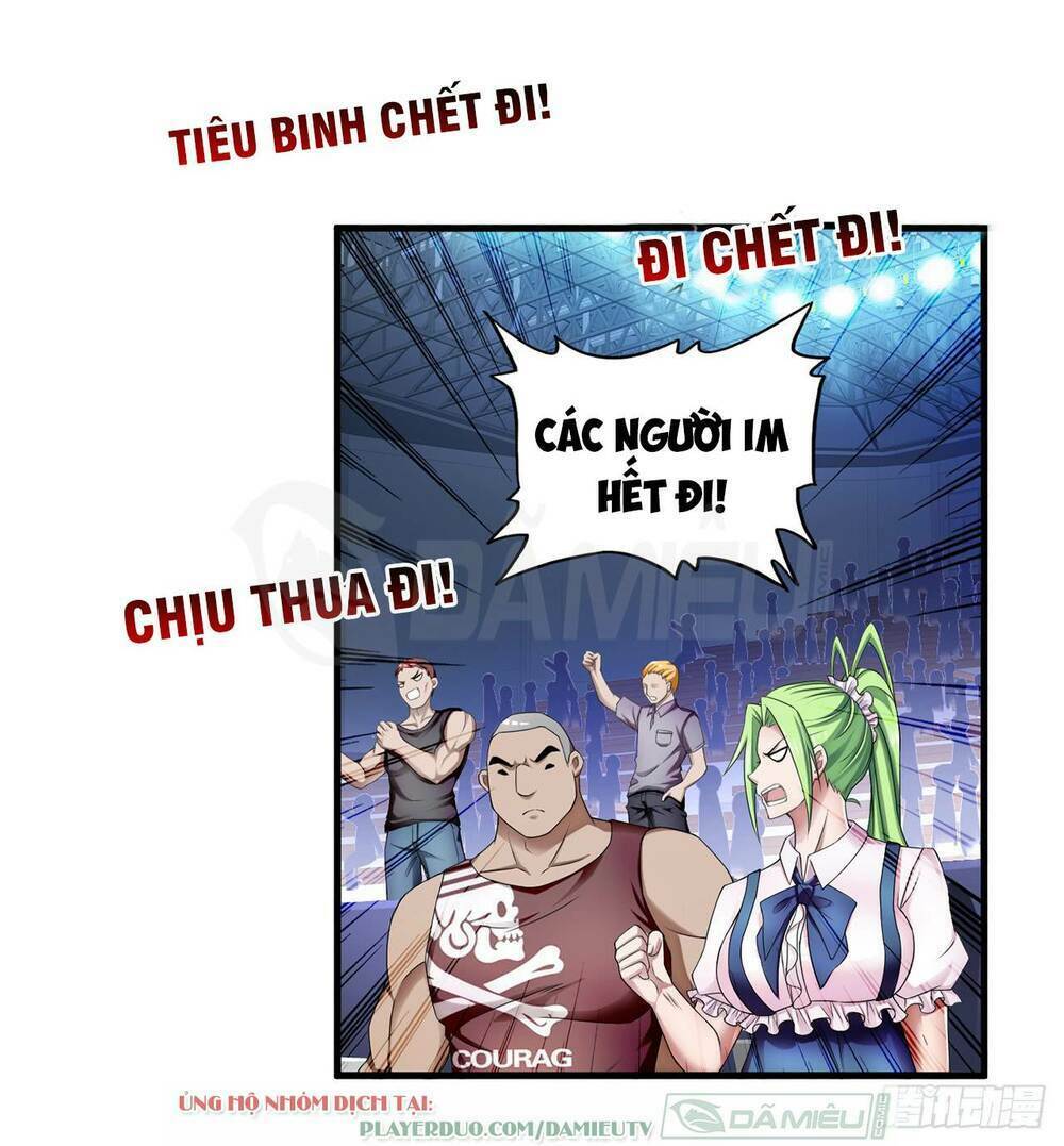 Chương 23 - Trang 45