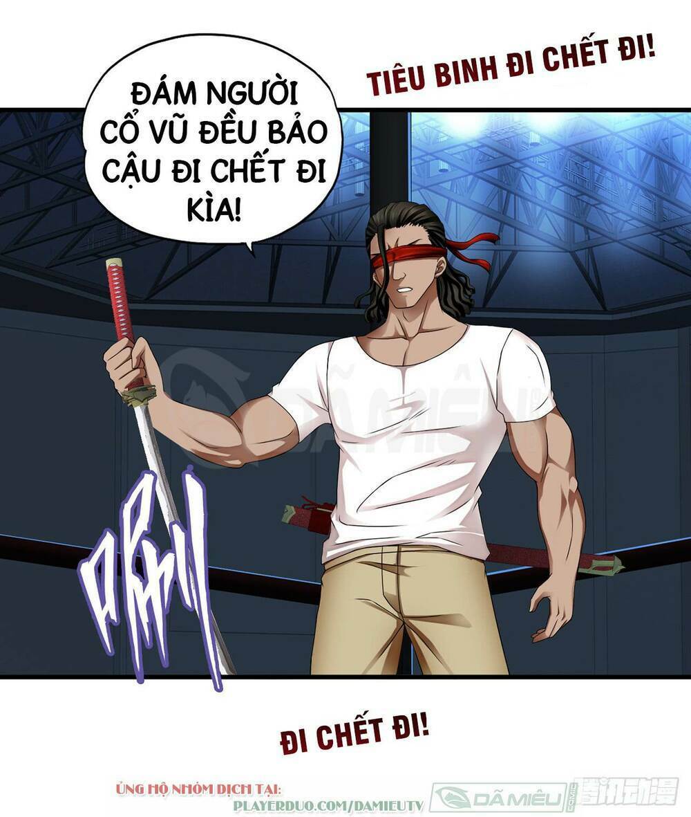 Chương 23 - Trang 46