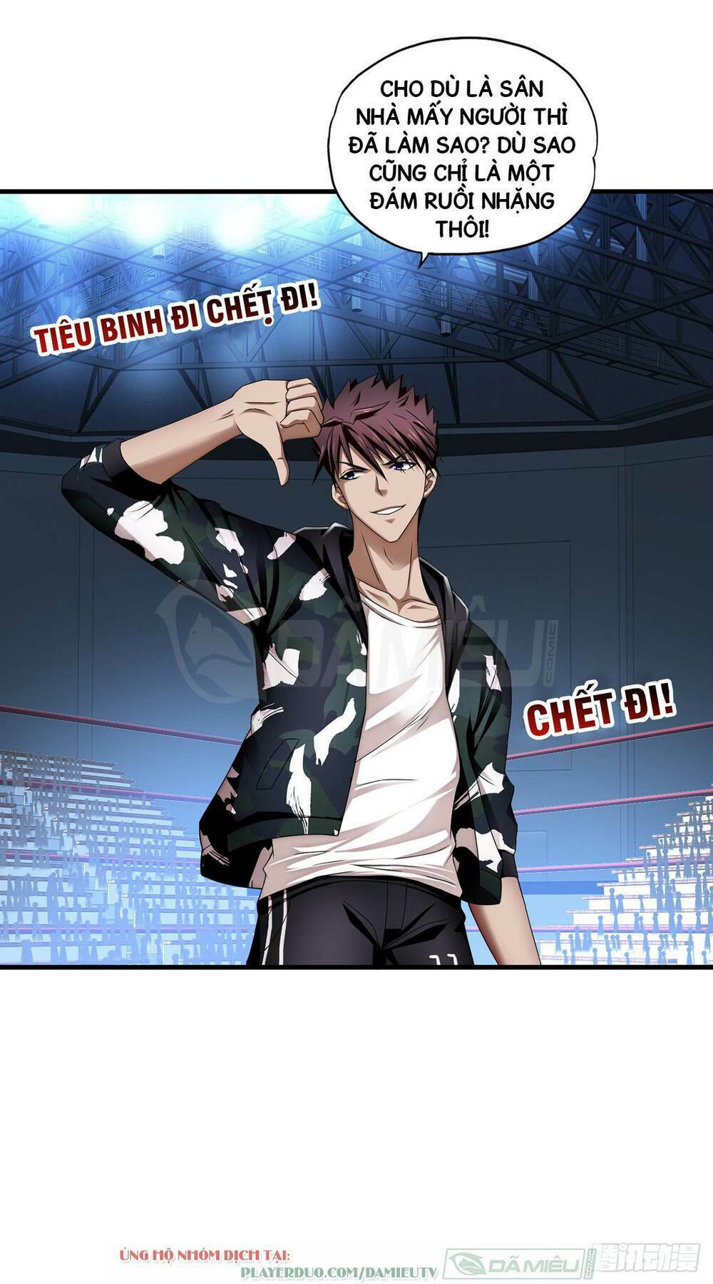 Chương 23 - Trang 47