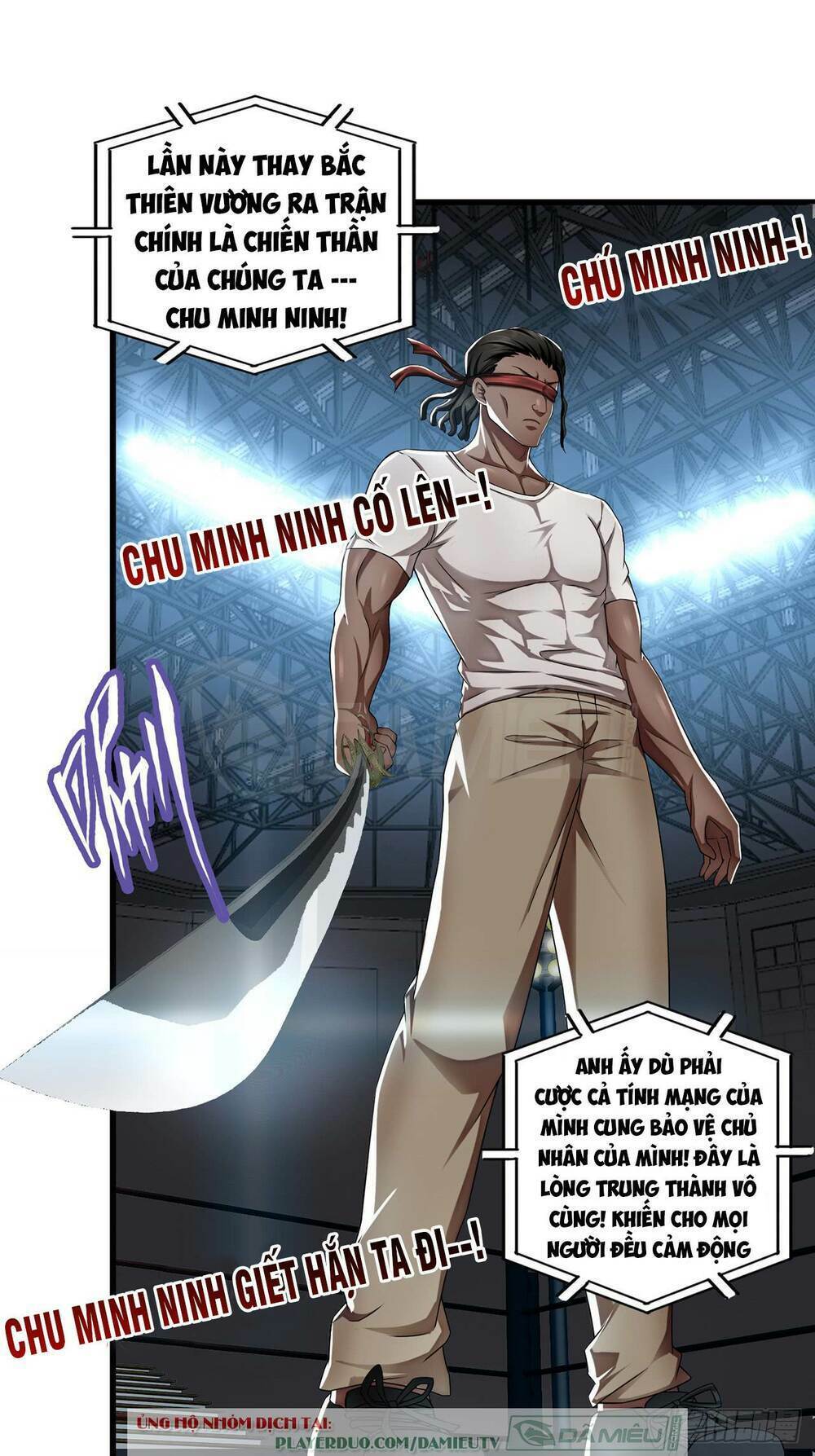 Chương 23 - Trang 48