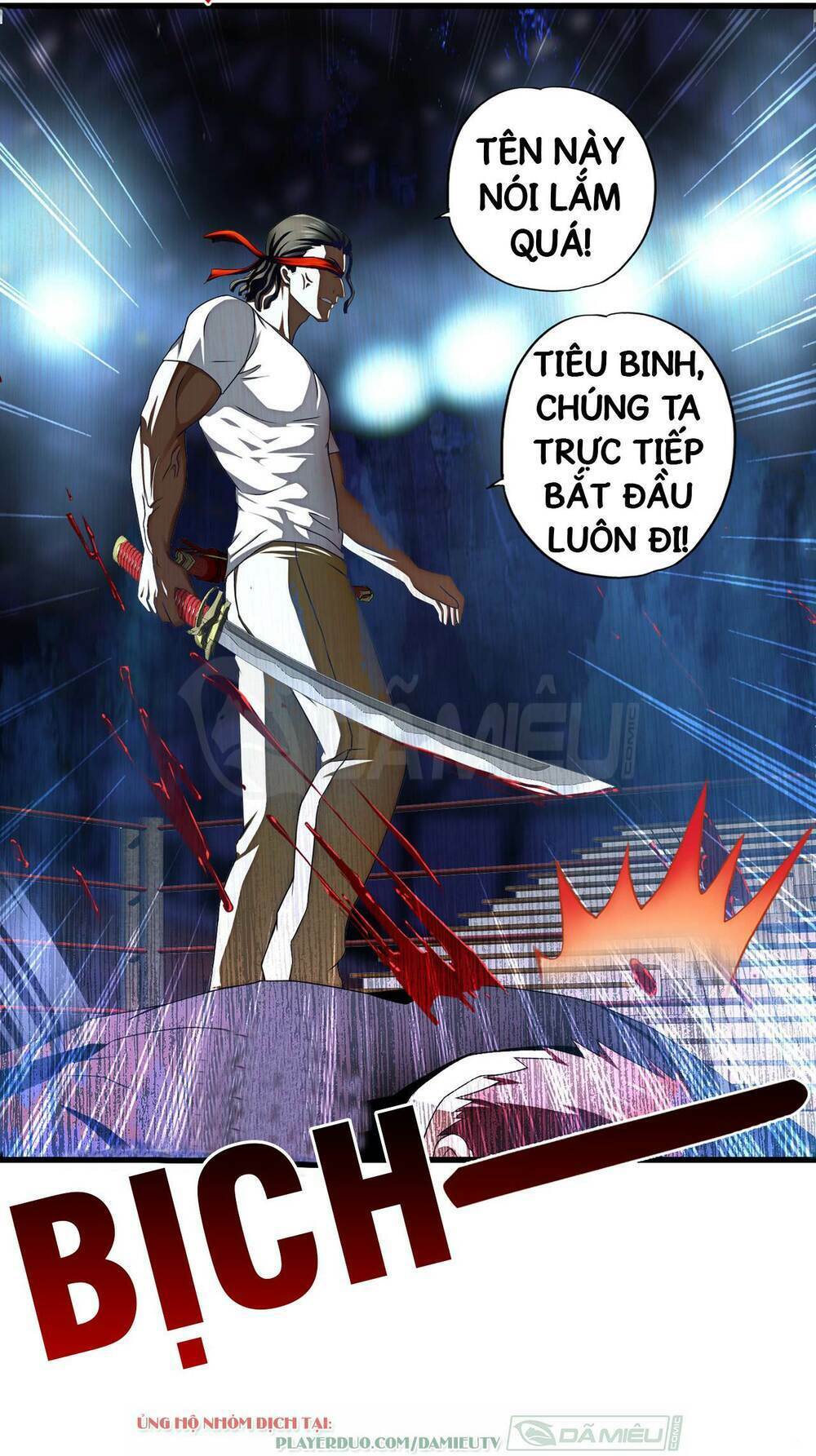 Chương 23 - Trang 51