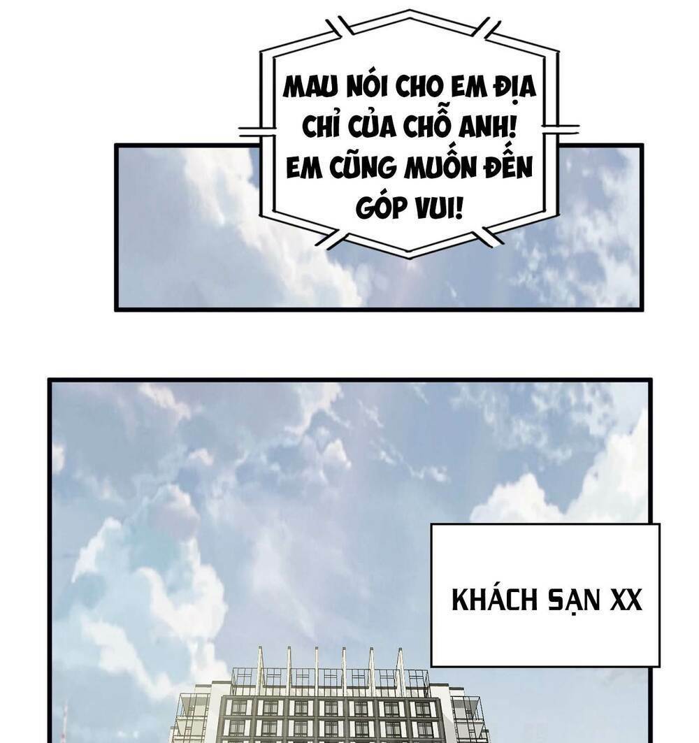 Chương 23 - Trang 7