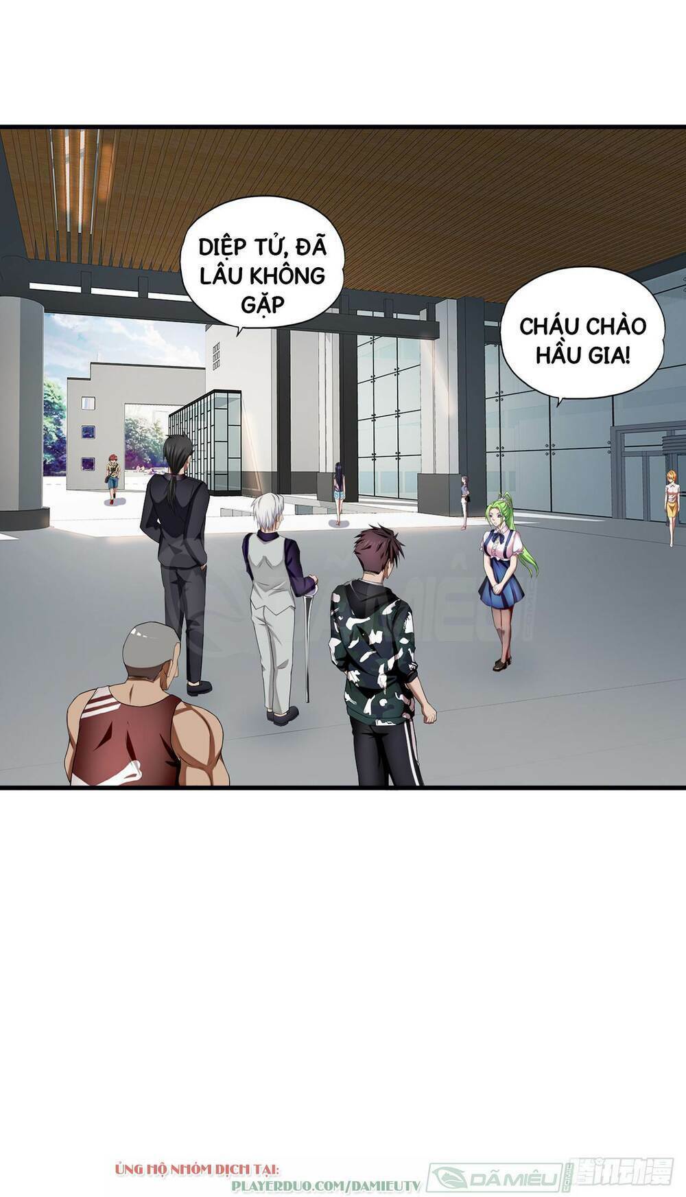 Chương 23 - Trang 9