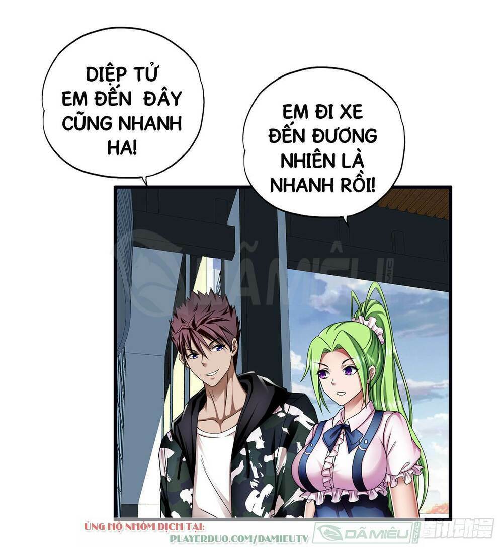 Chương 23 - Trang 10