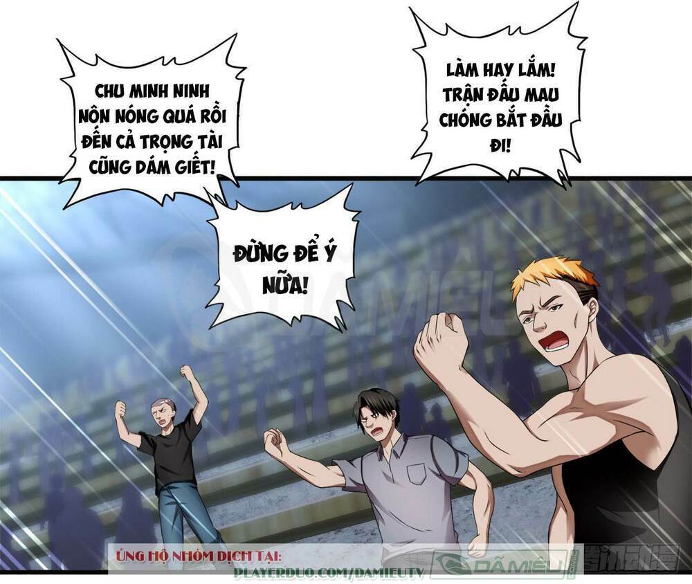 Chương 24 - Trang 1
