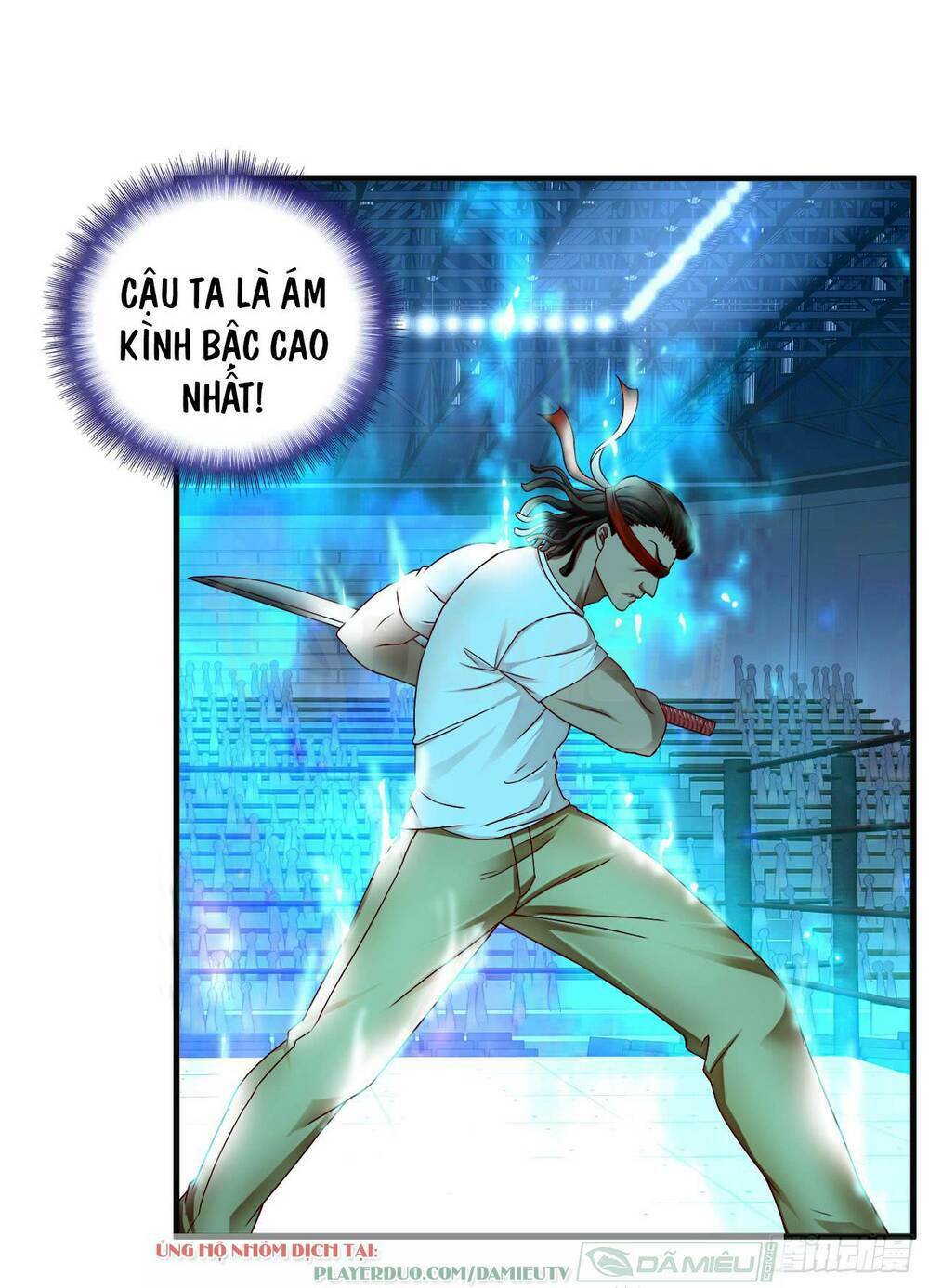 Chương 24 - Trang 11