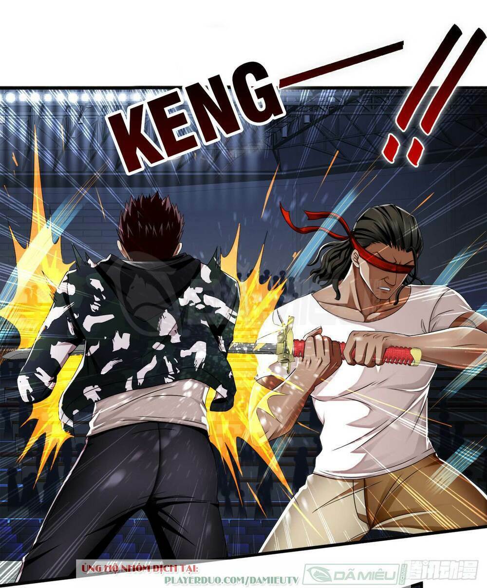 Chương 24 - Trang 18
