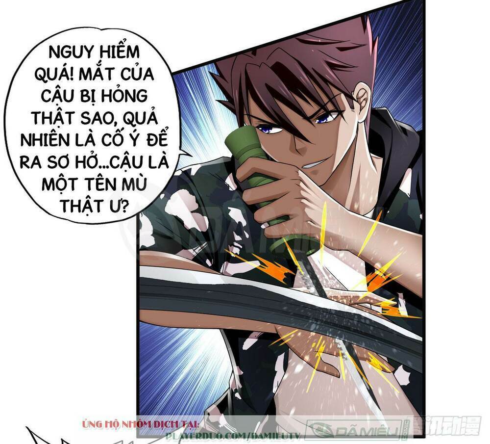 Chương 24 - Trang 19