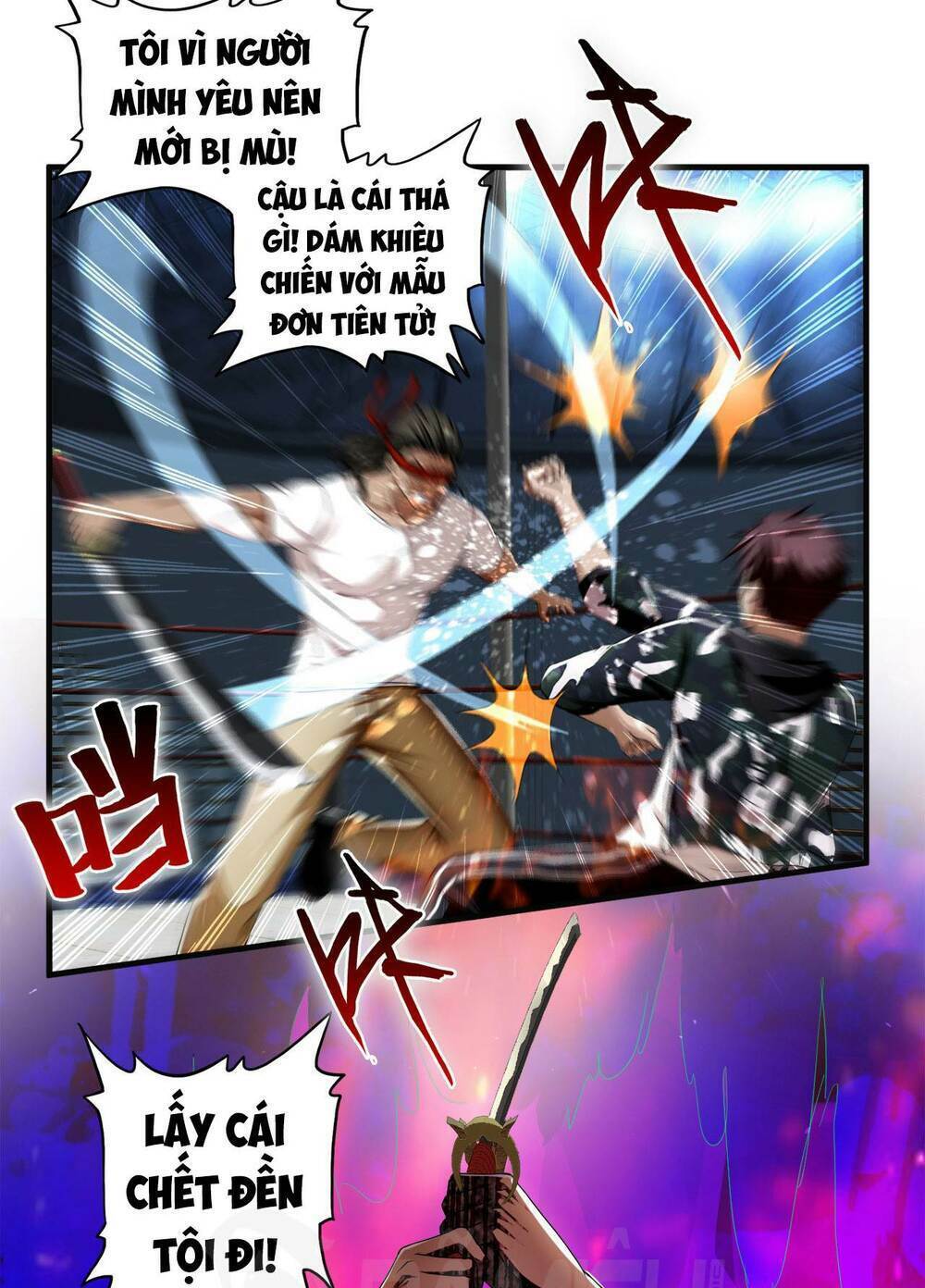 Chương 24 - Trang 20